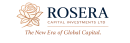 cropped rosera logo.png