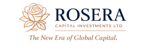 cropped rosera logo.png