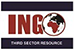 ingo