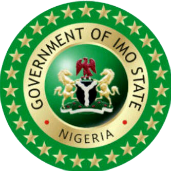imo state