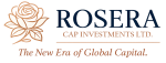 rosera logo 1
